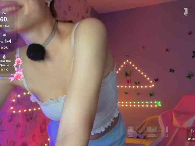 Armura webcam