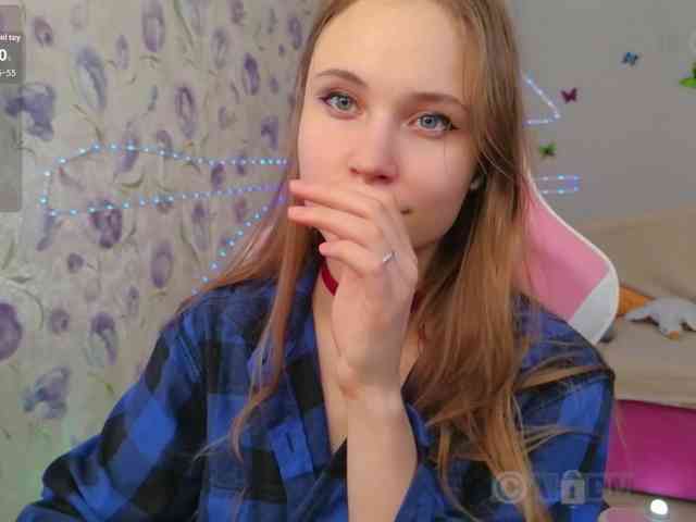Armura webcam
