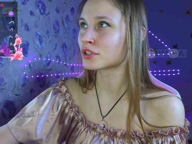 Armura webcam