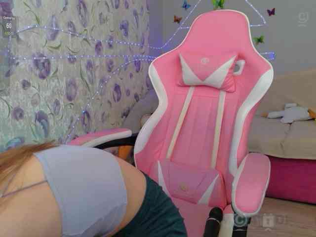 Armura Armura