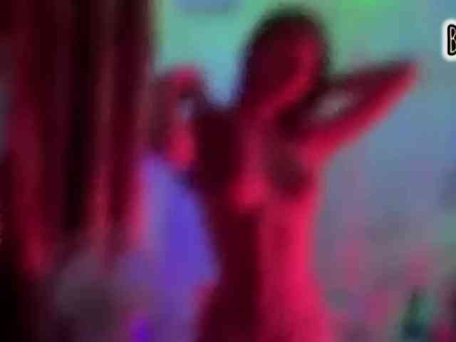 Armura webcam