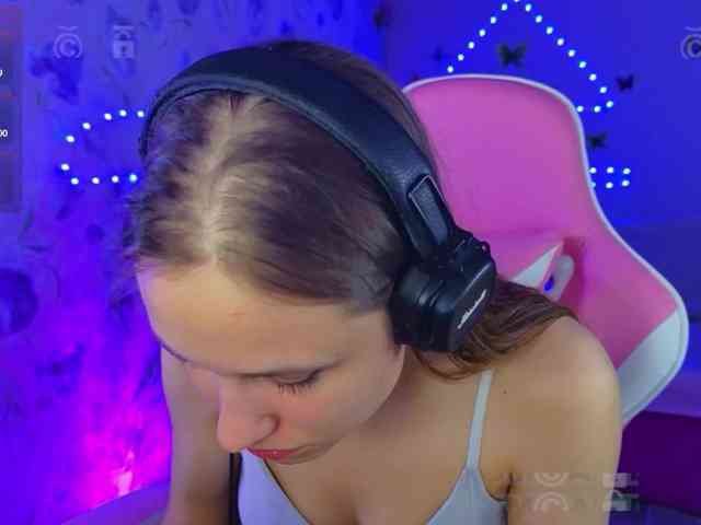 Armura webcam