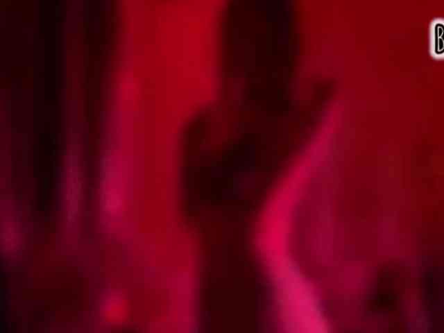 Armura webcam