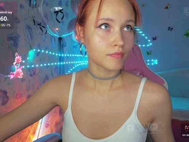 Armura webcam