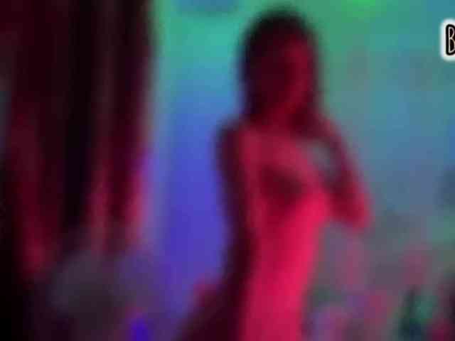 Armura webcam