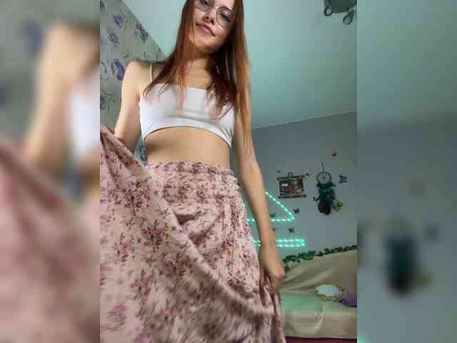 best porn webcam Armura