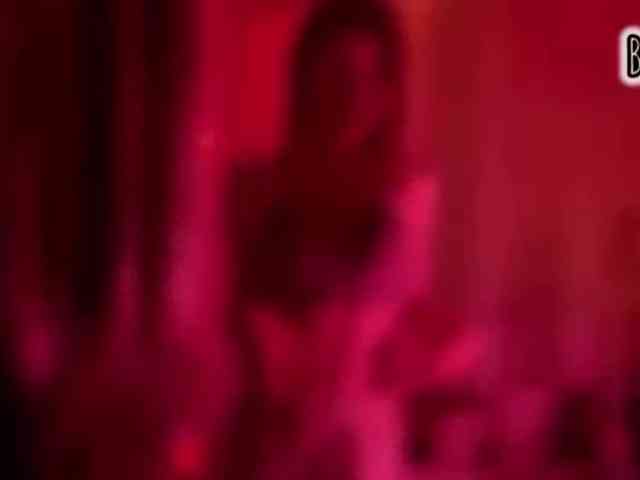 Armura webcam