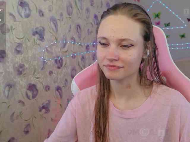 Armura Sex Cam Show