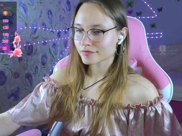 Armura webcam