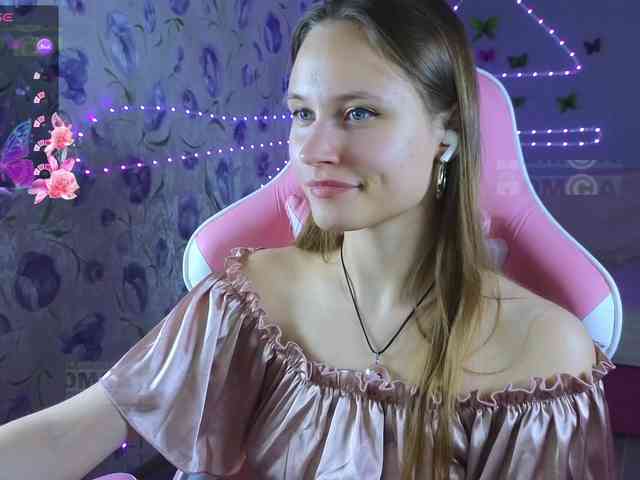 Armura webcam