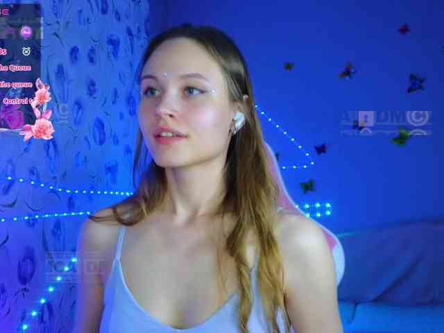 Armura webcam