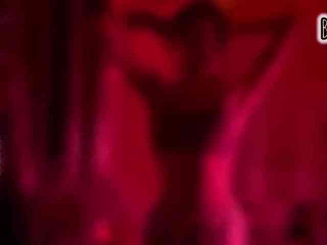 Armura webcam