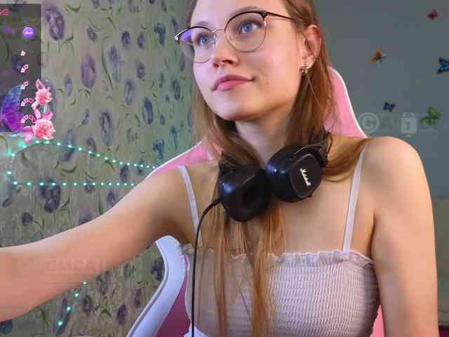 Armura webcam