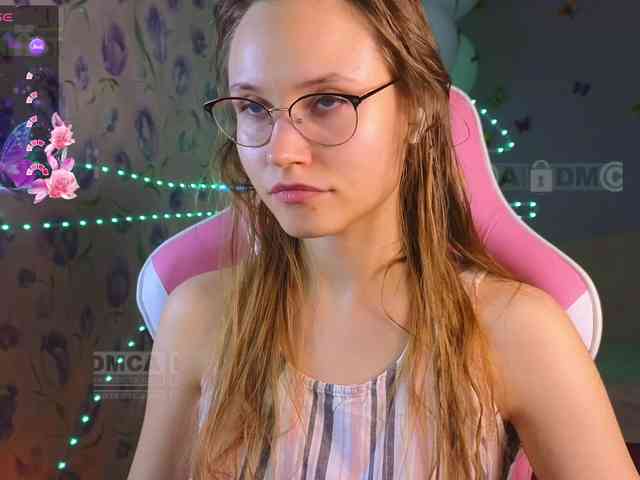 Armura webcam