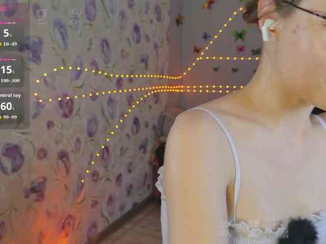 Armura webcam