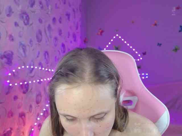 Armura Sex Cam Show
