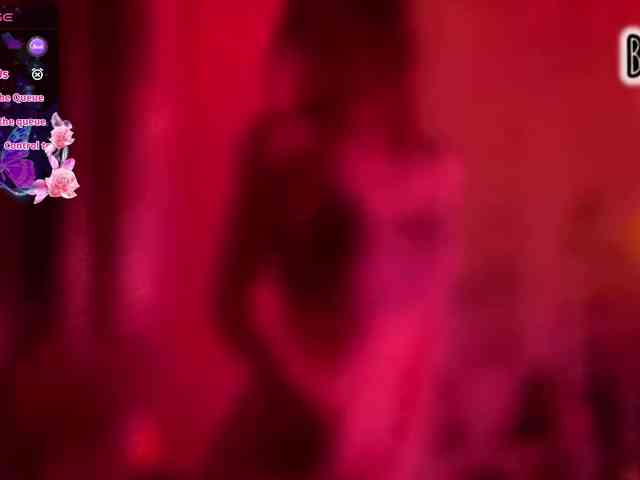 Armura webcam