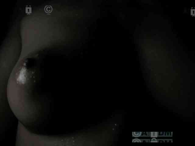Armura Sex Cam Show