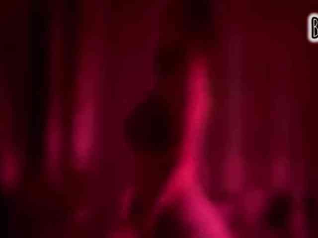 armura's live room