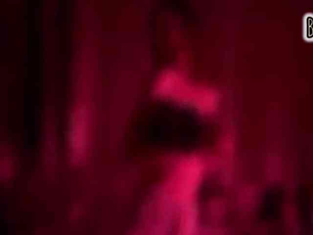 Armura Sex Cam Show