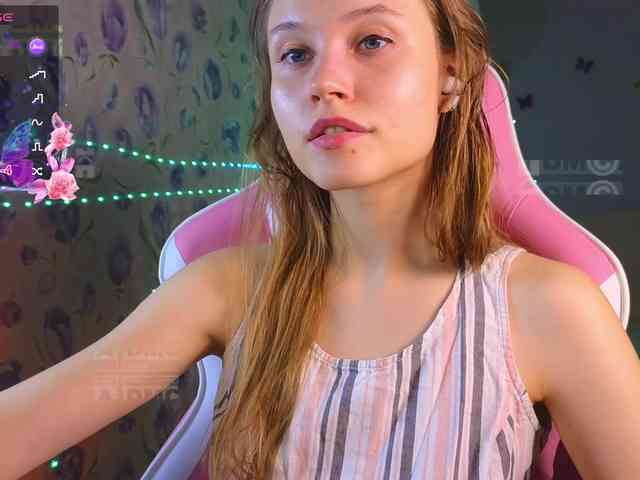 Armura webcam