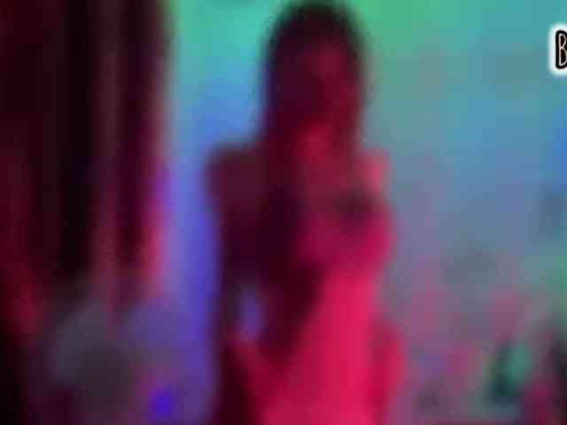 Armura webcam
