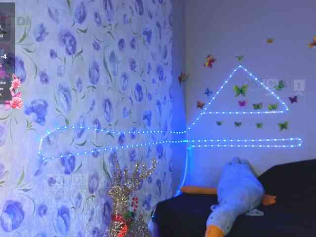 Модель: Armura