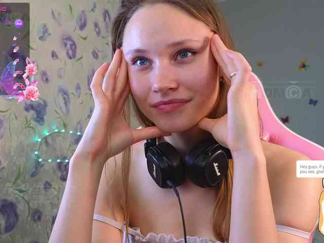 Armura webcam
