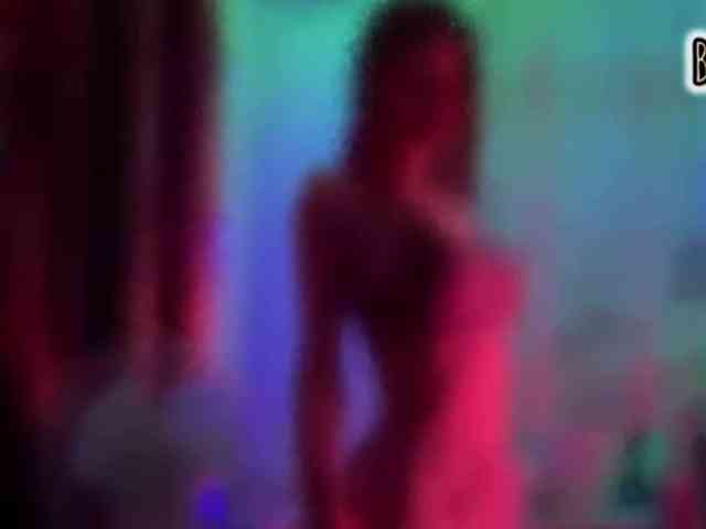 Armura webcam