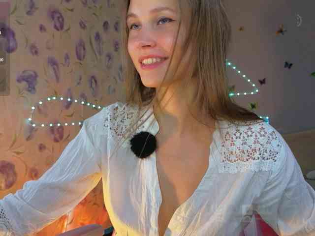 Armura webcam