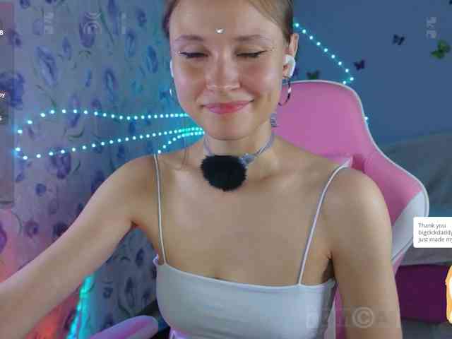 Armura webcam
