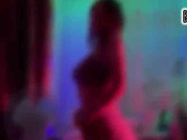 Armura Sex Cam Show