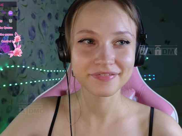 Armura webcam