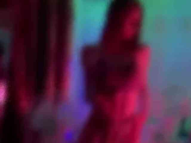 Armura webcam