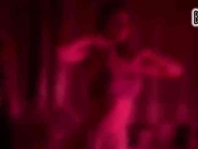 Armura Sex Cam Show