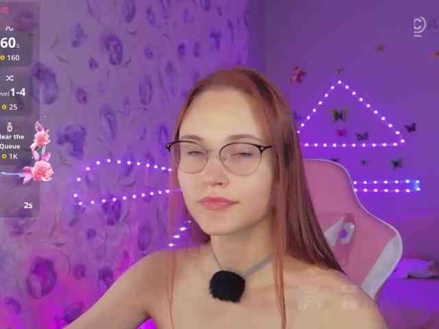 Armura webcam