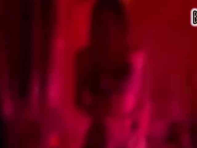 Armura webcam