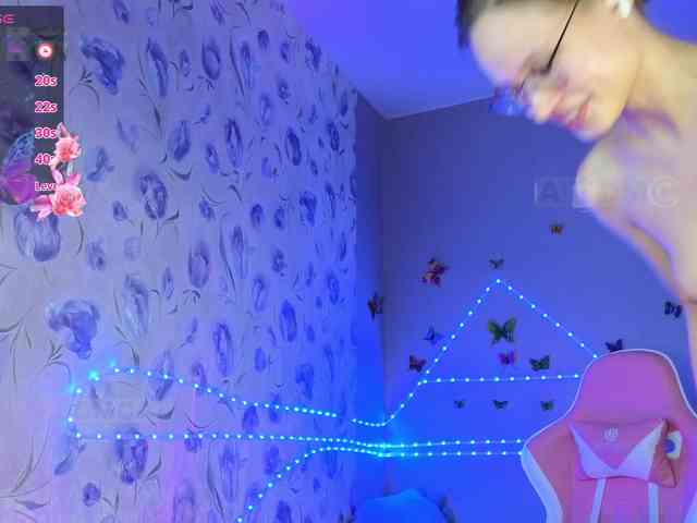 Armura webcam