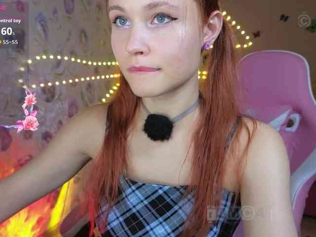 best porn webcam Armura