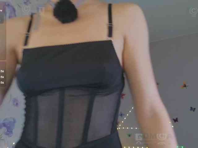 Armura webcam