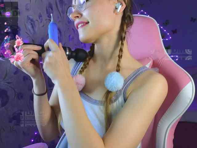 Armura webcam