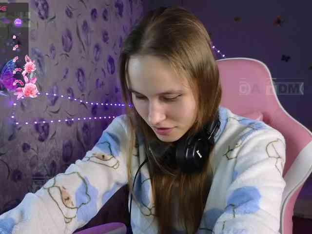 Armura webcam