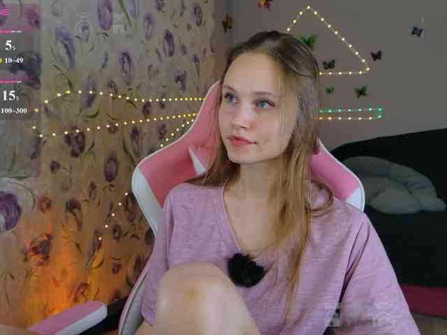 Armura webcam