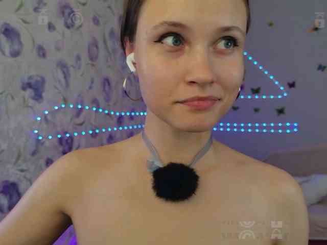 Armura webcam