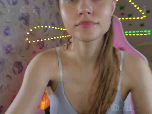 Armura webcam