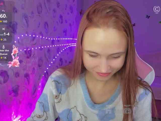Armura webcam