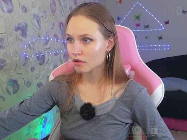 Armura webcam