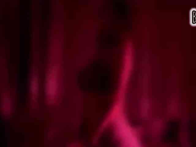 Armura webcam