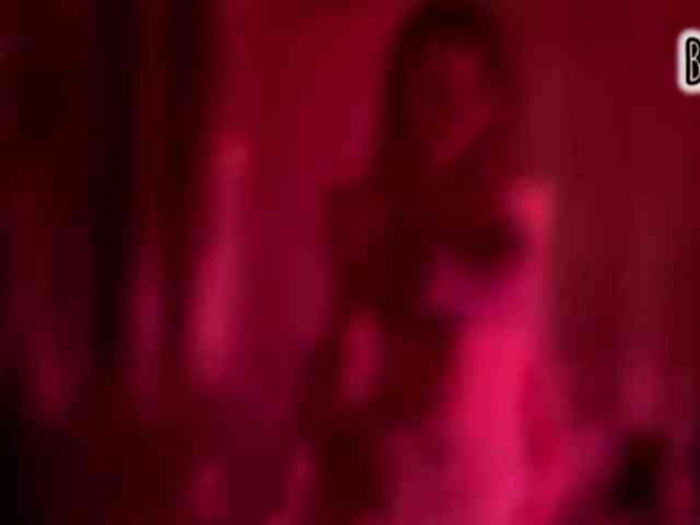 Armura webcam