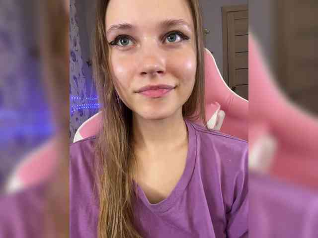 Armura webcam